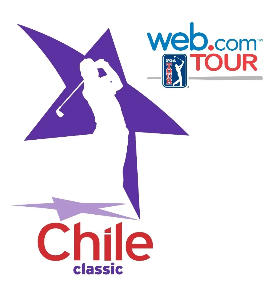 Abierto La Serena 2014