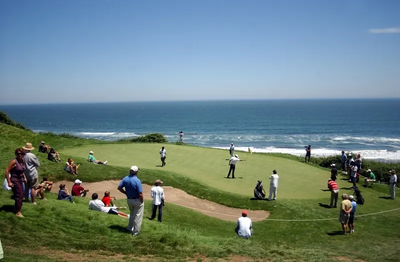 ¡Se avecina el Torneo de Maestros de la JPGA!