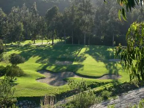Conteo regresivo para el Abierto de Quintay
