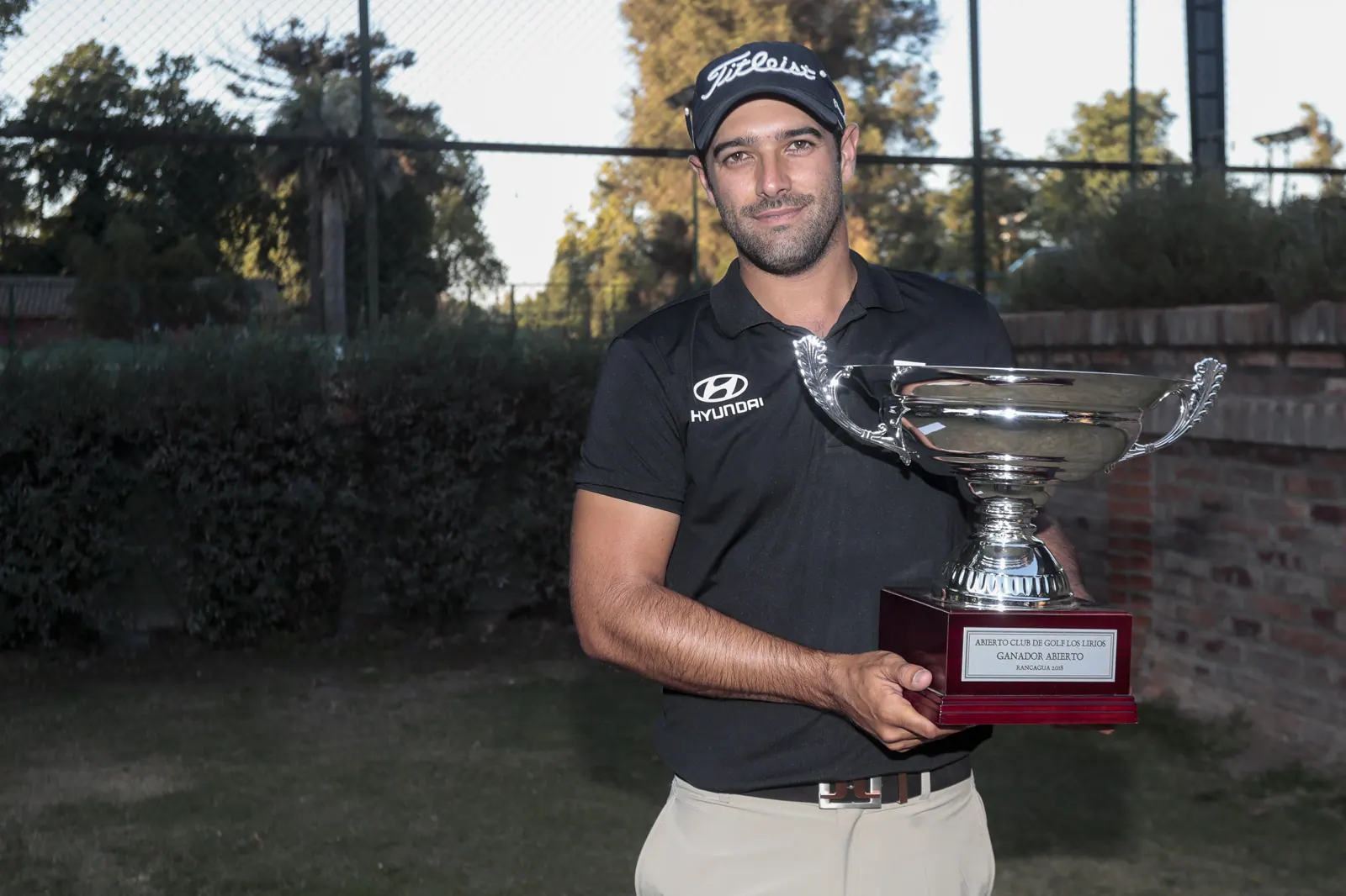 Aguilar y Alvarado protagonizan un gran fin de semana