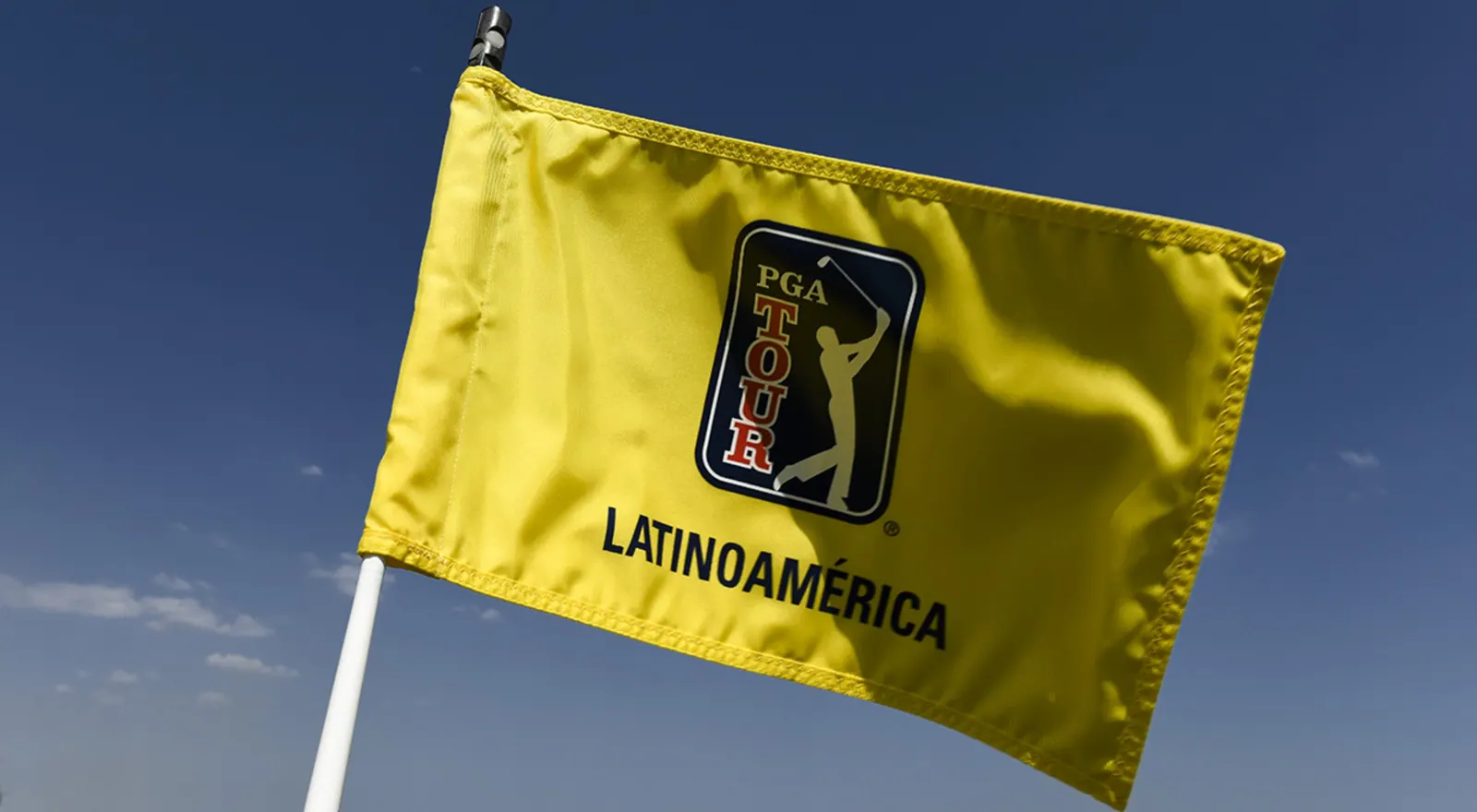 PGA Tour Latinoamérica anuncia sus planes para lo que resta de año